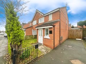 External- click for photo gallery